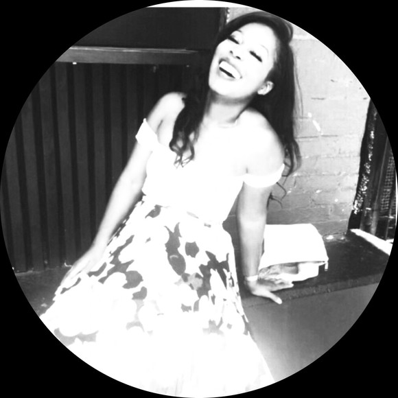 lovedbyjoi